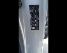 Used Japanese Cars For Sale At Best Price