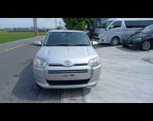Used Japanese Cars For Sale At Best Price