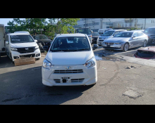Used Japanese Cars For Sale At Best Price