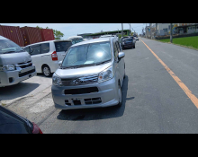 Used Japanese Cars For Sale At Best Price