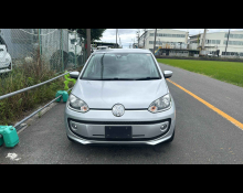 Used Volkswagen Cars For Sale in Japan At Best Price