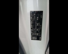 Toyota Noah 2013