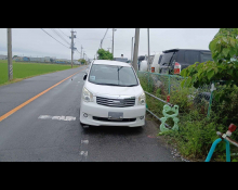 Toyota RAV4 2022, GRAY, 2000cc, ATM - Karmen Ltd