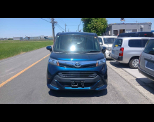 Used Japanese Cars For Sale At Best Price