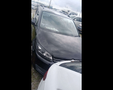Used Volkswagen Cars For Sale in Japan At Best Price