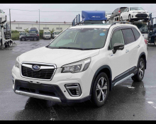 Right Hand Drive Cars For Sale in Japan
