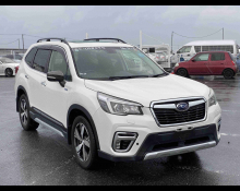Used Japanese Cars For Sale At Best Price