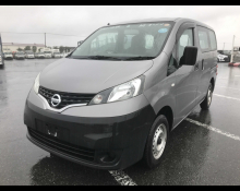 Used Japanese Cars For Sale At Best Price