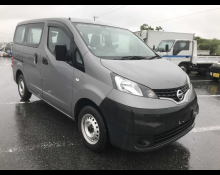 Used Japanese Cars For Sale At Best Price