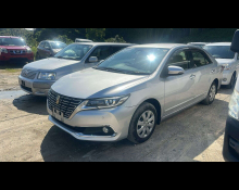 Best Price Used Sedan Cars For Sale in Japan