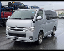 Right Hand Drive Cars For Sale in Japan