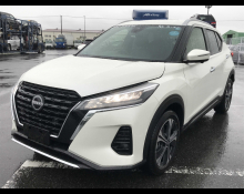 Right Hand Drive Cars For Sale in Japan