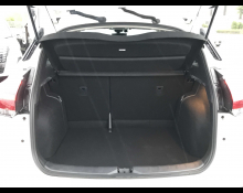 Nissan Kicks 2025