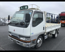 Best Japanese Used Cars For Sale At The Best Price - KARMEN LTD
