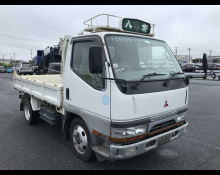 Best Japanese Used Cars For Sale At The Best Price - KARMEN LTD
