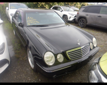 Used Japanese Cars For Sale At Best Price