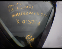 Audi A1 2022