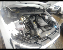 Audi A1 2022