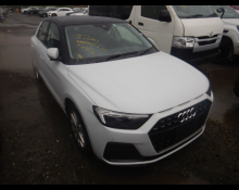 Used Japanese Cars For Sale At Best Price