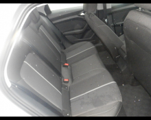 Audi A1 2022
