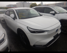 Used Japanese Cars For Sale At Best Price