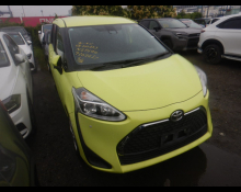 Used Japanese Cars For Sale At Best Price