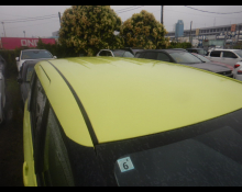 Toyota Sienta 2022
