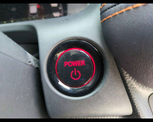 Honda ZR-V 2024