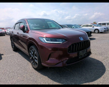 Used Japanese Cars For Sale At Best Price