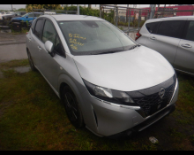 Used Japanese Cars For Sale At Best Price
