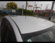 Nissan Note 2022