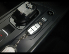 Nissan Note 2022