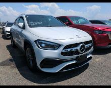 Used Japanese Cars For Sale At Best Price