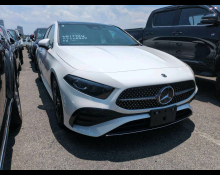 Used Japanese Cars For Sale At Best Price