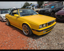 Used Japanese Cars For Sale At Best Price