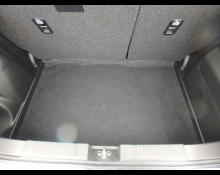 Suzuki Swift 2025