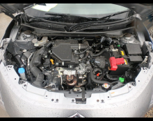 Suzuki Swift 2025