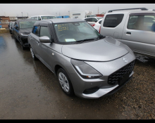 Used Japanese Cars For Sale At Best Price