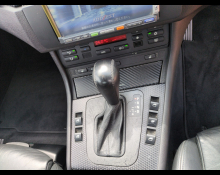 BMW 3 Series 2003