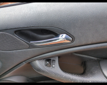 BMW 3 Series 2003