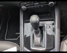 Mazda CX-5 2026