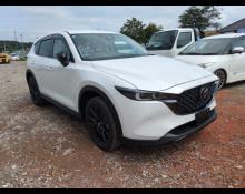 Used Japanese Cars For Sale At Best Price