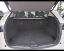 Mazda CX-5 2026