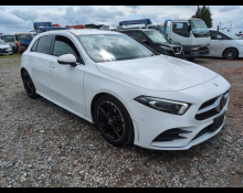 Used Japanese Cars For Sale At Best Price