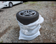 Mercedes Benz A-Class 2021