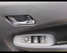 Nissan Note 2023