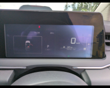 Nissan Note 2023