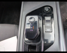 Nissan Note 2023