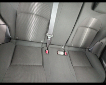 Nissan Note 2023