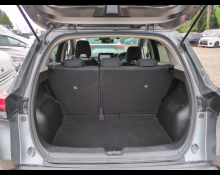 Nissan Note 2023
